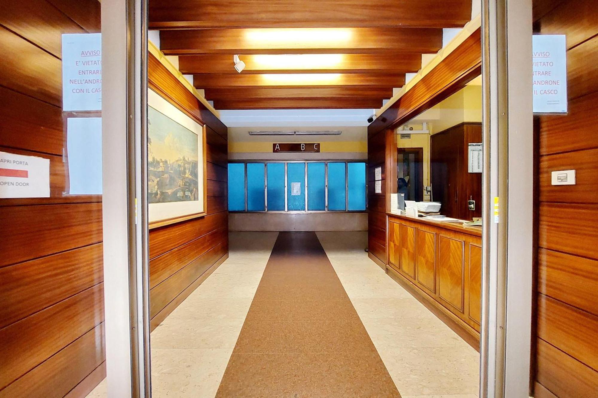 Real Vatican Inn Ρώμη Εξωτερικό φωτογραφία